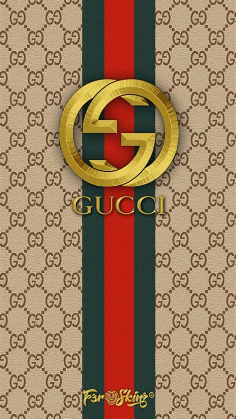 gucci hd wallpaper|high resolution Gucci wallpaper.